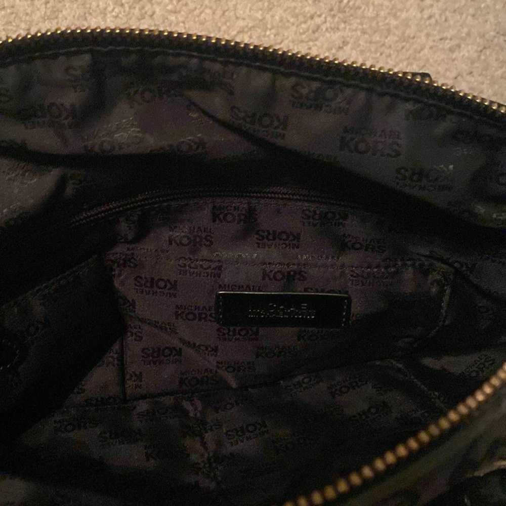 Michael Kors Bag - Picture 2 of 3